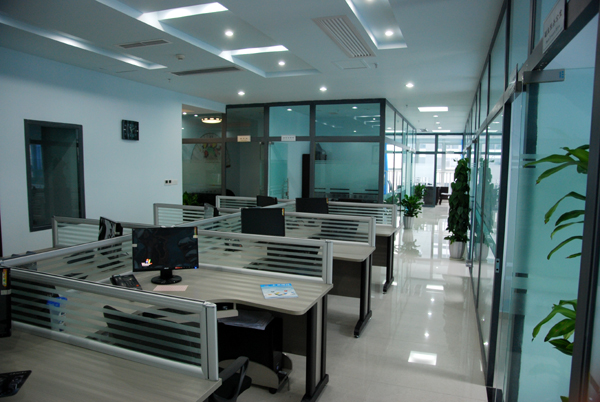 網(wǎng)絡(luò)技術(shù)服務(wù)部