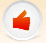 國(guó)際品質(zhì)：27年歷史出口經(jīng)驗(yàn)的沉淀