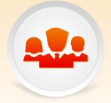 出自中國(guó)起重設(shè)備之鄉(xiāng)，經(jīng)國(guó)際核心技術(shù)工藝打造