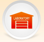 基地+平臺(tái)+科研聯(lián)合實(shí)驗(yàn)室推廣產(chǎn)品