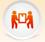 一對(duì)一技術(shù)解決方案指導(dǎo)