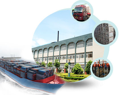 高端國(guó)際品牌 船級(jí)社安全認(rèn)證